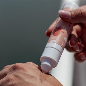 Kojący żel po ukąszeniach owadów SASSI 20 ml - zdjęcie 3