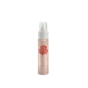 Kojący żel po ukąszeniach owadów SASSI 20 ml - zdjęcie 6