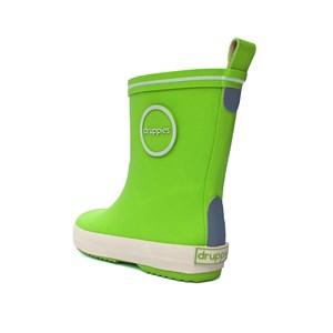 Kalosze FASHION BOOT Druppies fresh green20