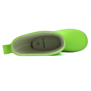 Kalosze FASHION BOOT Druppies fresh green20