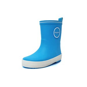 Kalosze FASHION BOOT Druppies blue22