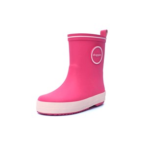 Kalosze FASHION BOOT Druppies pink25
