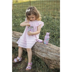 Termos obiadowy dla dzieci 350ml Jednorożec SASS