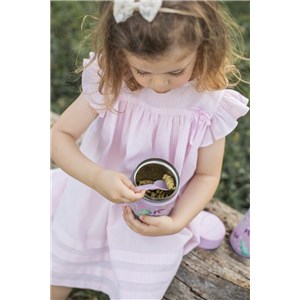 Termos obiadowy dla dzieci 350ml Jednorożec SASS