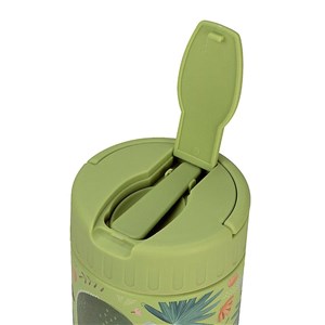 Termos obiadowy dla dzieci 350ml Dinozaur SASSI