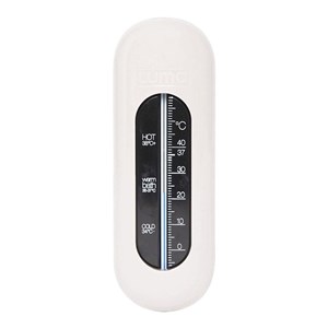 Zestaw kąpielowy 8 elem. LUMA Silk Oat