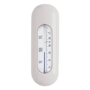 Zestaw kąpielowy 8 elem. LUMA Pure Oat