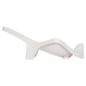 Zestaw kąpielowy 8 elem. LUMA Pure Oat