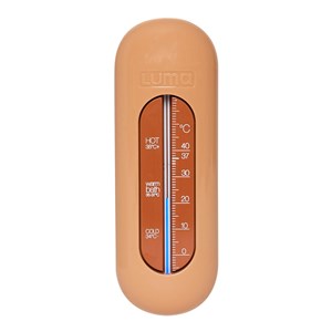 Zestaw kąpielowy 8 elem. LUMA Spiced Copper