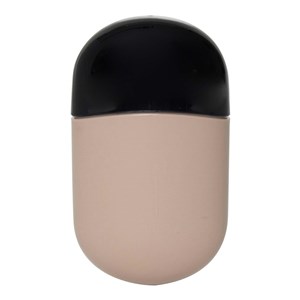 Zestaw kąpielowy 8 elem. LUMA Desert Taupe