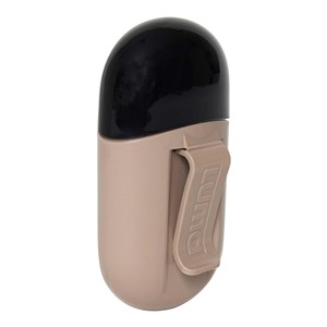 Zestaw kąpielowy 8 elem. LUMA Desert Taupe