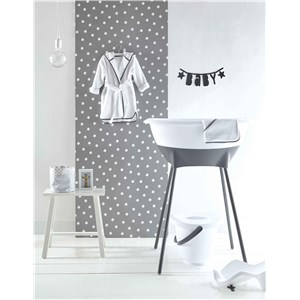 Wanienka do kąpieli LUMA White