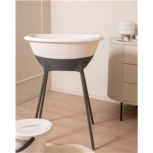 Wanienka do kąpieli LUMA White