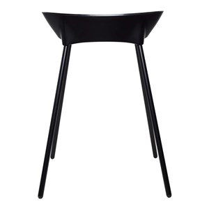 Wanienka do kąpieli LUMA Desert Taupe