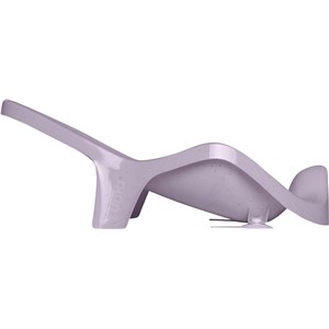 Wkładka do wanienki LUMA Speckles Lila