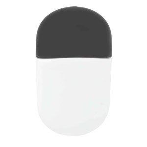 Zestaw pielęgnacyjny LUMA Snow white