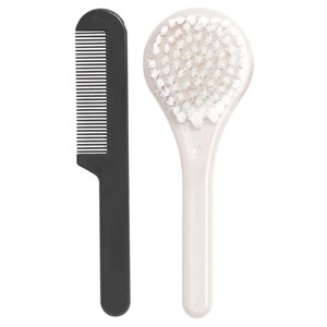 Zestaw pielęgnacyjny LUMA Silk Oat