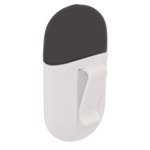 Zestaw pielęgnacyjny LUMA Silk Oat