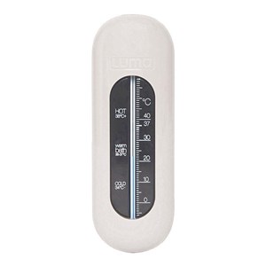 Zestaw pielęgnacyjny LUMA Silk Oat