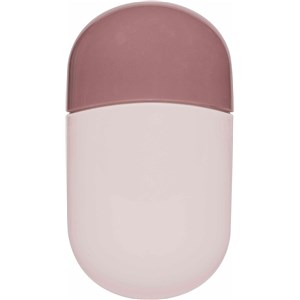 Zestaw pielęgnacyjny LUMA Blossom Pink