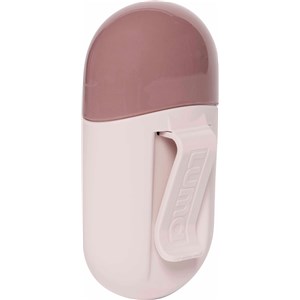 Zestaw pielęgnacyjny LUMA Blossom Pink