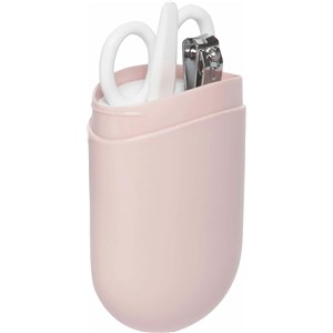 Zestaw pielęgnacyjny LUMA Blossom Pink