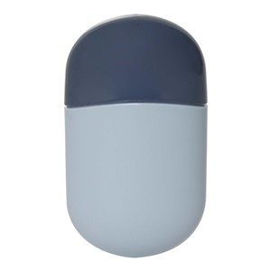 Zestaw pielęgnacyjny LUMA Iron Blue