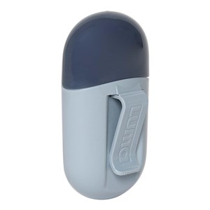 Zestaw pielęgnacyjny LUMA Iron Blue