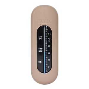 Zestaw pielęgnacyjny LUMA Desert Taupe