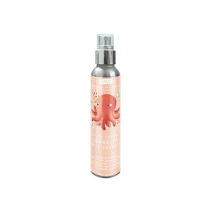 Mleczko odstraszające owady w sprayu SASSI 150 ml - zdjęcie 6