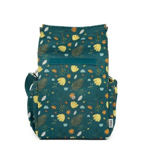 Termiczna torba na lunch dla dzieci Słonik SASSI