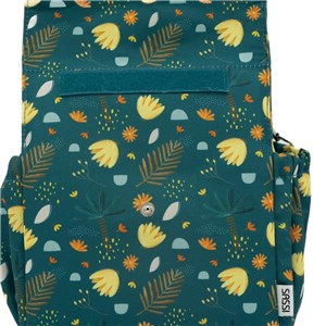 Termiczna torba na lunch dla dzieci Słonik SASSI