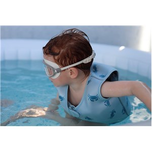 Kamizelka do pływania Neo Craby Skyway 3-6L 19-25k