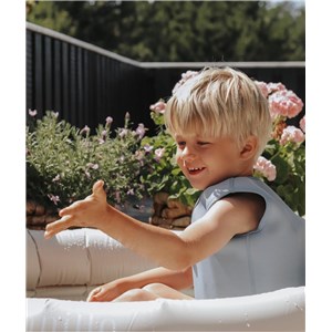 Kamizelka do pływania Neo Aqua Sea 1-3L 11-20kg