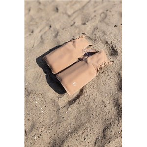 Kamizelka do pływania Neo Oak new 1-3L 11-20kg