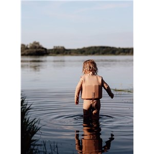 Kamizelka do pływania Neo Oak new 1-3L 11-20kg