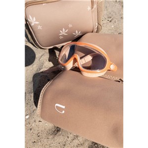 Kamizelka do pływania Neo Oak new 3-6L 19-25 kg