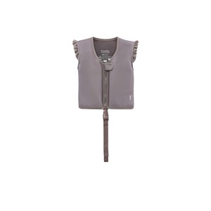 Kamizelka do pływania Neo Frill Wood Swan 1-3L