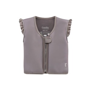 Kamizelka do pływania Neo Frill Wood Swan 6-8L