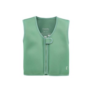 Kamizelka do pływania Neo Fern Green 1-3 11-20kg