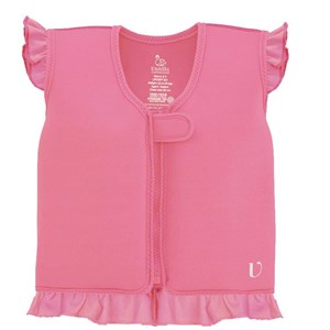 Kamizelka do pływania Neo Rosy 3-6L 19-25 kg