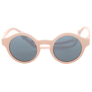 Okulary przeciwsłoneczne OKKY pink 1,5-3 lat
