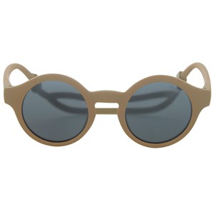 Okulary przeciwsłoneczne OKKY brown 1,5-3 lat