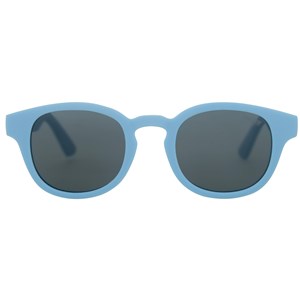 Okulary przeciwsłoneczne OKKY denim blue 3-9 lat
