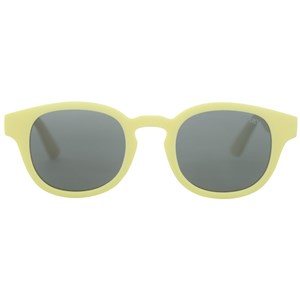 Okulary przeciwsłoneczne OKKY yellow 3-9 lat