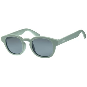 Okulary przeciwsłoneczne OKKY green 3-9 lat