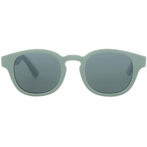 Okulary przeciwsłoneczne OKKY green 3-9 lat