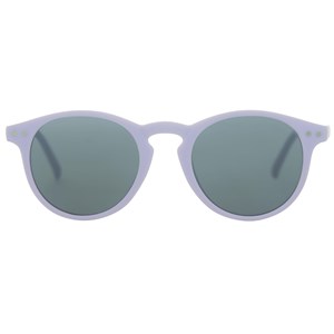 Okulary przeciwsłoneczne OKKY lilac 3-9 lat