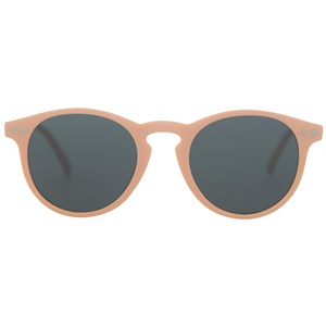 Okulary przeciwsłoneczne OKKY apricot 3-9 lat