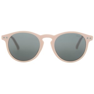 Okulary przeciwsłoneczne OKKY pink 3-9 lat